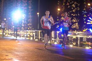 BIB: 92404, 40323
                            <button type="button" onclick="openModal(18274561)" class="btn btn-primary btn-sm float-right btn-popup" data-toggle="modal" data-target=".modal-high-quality">
                        <i class="fas fa-shopping-cart"></i> Add to Cart
                    </button>
                                            <button type="button" onclick="isThisMe(18274561, true)" class="btn btn-success btn-sm float-right btn-popup btn-isme hidden" data-toggle="tooltip" data-placement="bottom" title="นี่คือรูปของคุณใช่ไหม คลิกที่นี่เพื่อเอาเข้าอัลบั้ม">
                        <i class="fas fa-plus"></i> Add to album
                    </button>
                    <button type="button" onclick="isThisMe(18274561, false)" class="btn btn-warning btn-sm float-right btn-popup btn-isnotme hidden">
                        <i class="fas fa-ban"></i> Remove from album
                    </button>